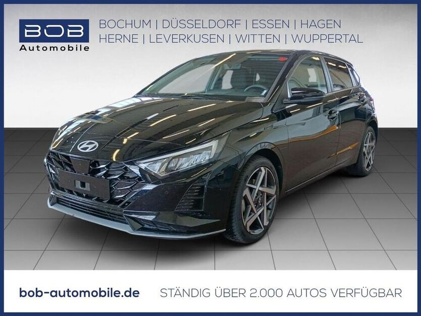 i20