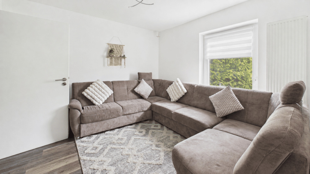 Einfamilienhaus Ennepetal Büttenberg - 4 Zimmer, 85 m&sup2;, 298.000&euro; | Angebot:26687527