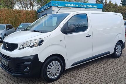 Peugeot Expert 79.800 km 16.480 &euro; Essen 45307