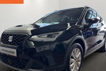 Seat Arona 23.187 km 21.450 &euro; Velbert 42553