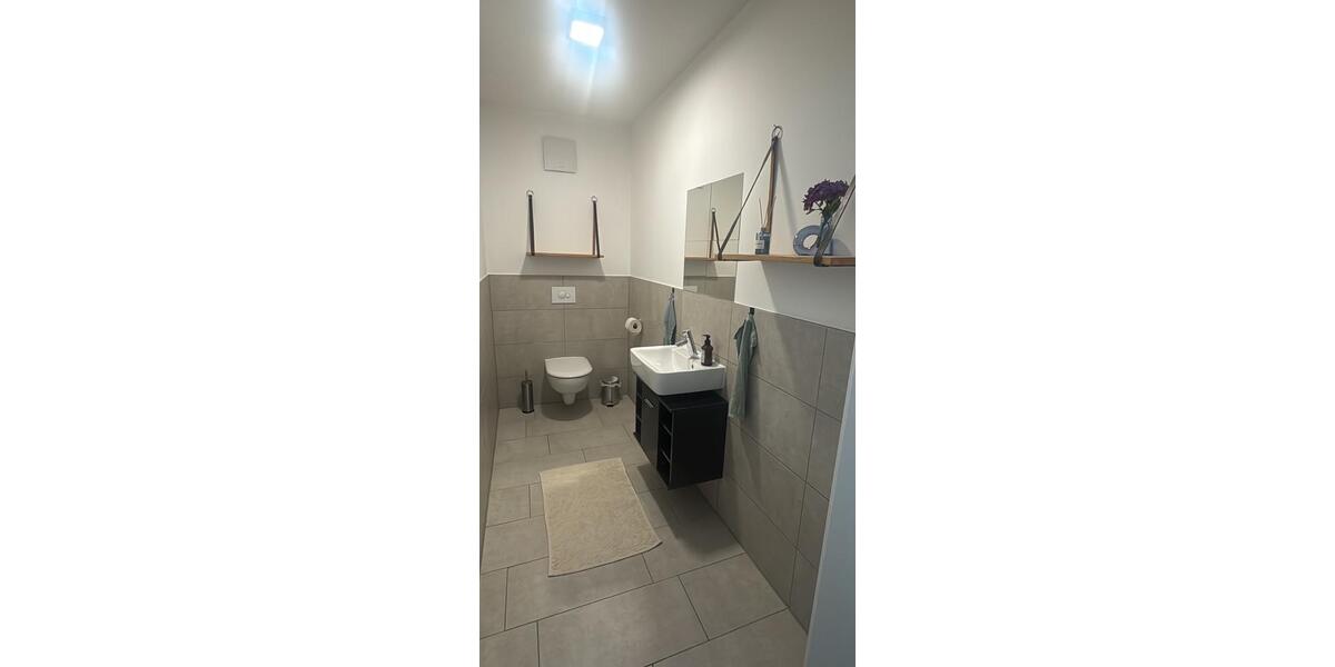 Erdgeschoßwohnung Dortmund Hörde - 3 Zimmer, 105 m&sup2;, 1.850&euro; | Angebot:27566349