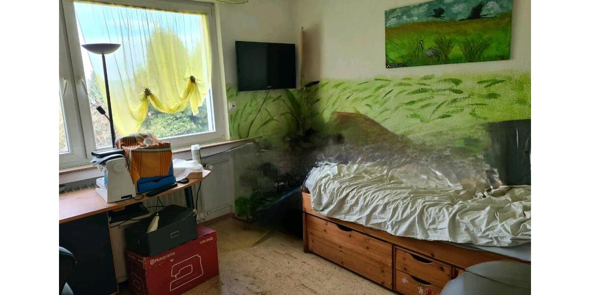 Erdgeschoßwohnung Hagen Hagen-Mitte - 4 Zimmer, 104 m&sup2;, 169.000&euro; | Angebot:27534233