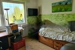 Erdgeschoßwohnung Hagen Hagen-Mitte - 4 Zimmer, 104 m&sup2;, 169.000&euro; | Angebot:27534233
