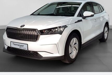 Skoda Enyaq 30.681 km 20.770 € Bochum 44809