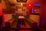 Gewerbeobjekt Oberhausen Alsfeld - 500&euro; | Angebot:26653056