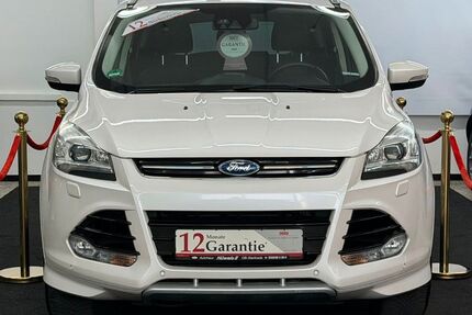 Ford Kuga 109.508 km 13.799 &euro; Oberhausen 46049