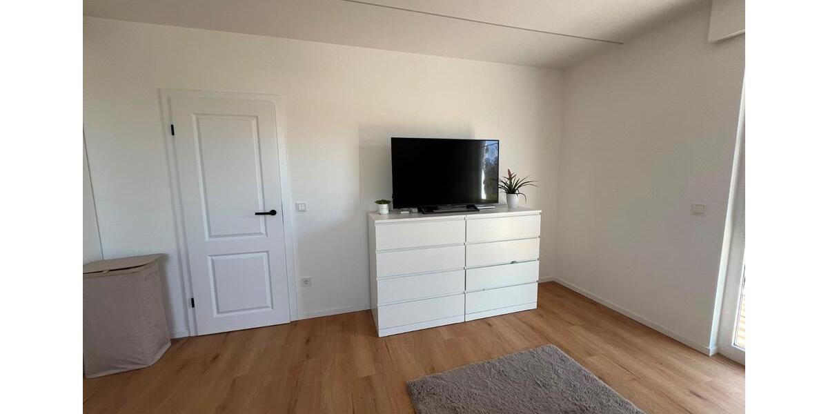 Doppelhaushälfte Castrop-Rauxel Becklem - 539.000&euro; | Angebot:27531689