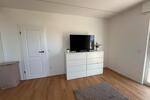 Doppelhaushälfte Castrop-Rauxel Becklem - 539.000&euro; | Angebot:27531689