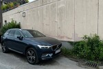 XC 60