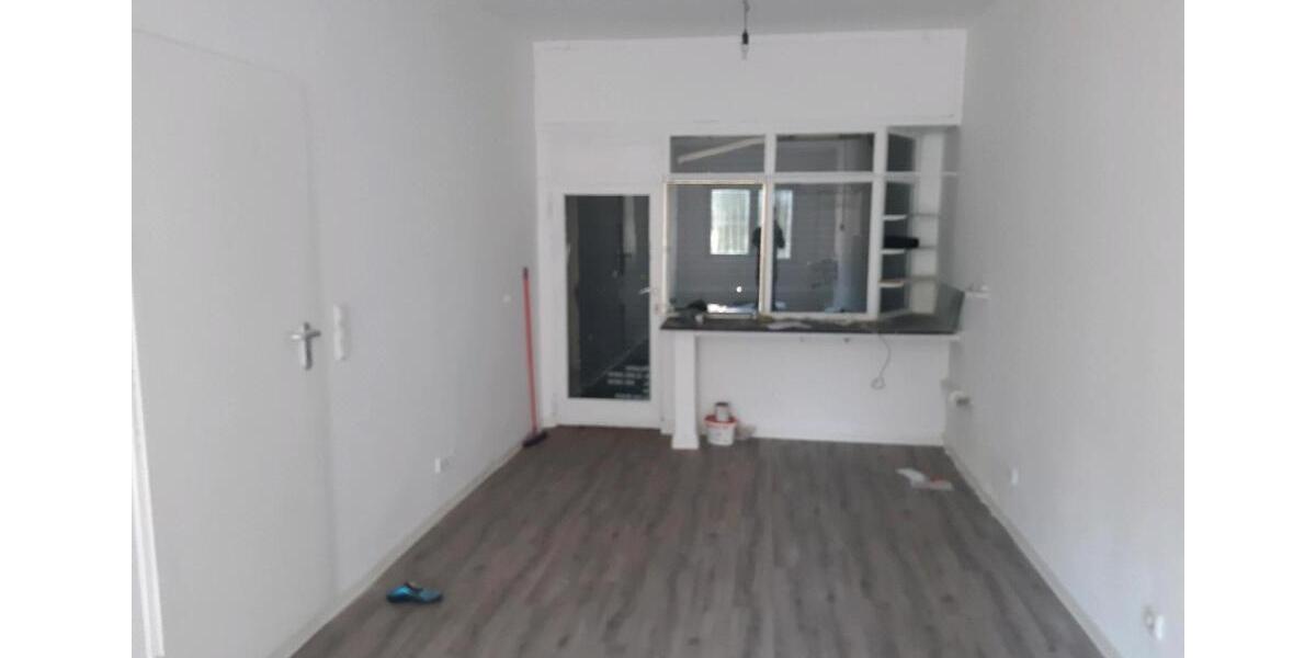Gewerbeobjekt Gelsenkirchen Gelsenkirchen-Mitte - 290&euro; | Angebot:25299918