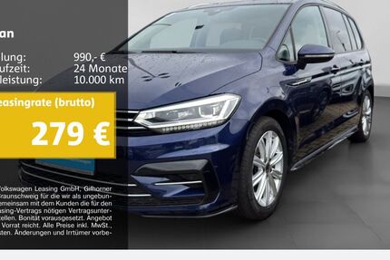 VW Touran 27.432 km 32.450 &euro; Oberhausen 46047