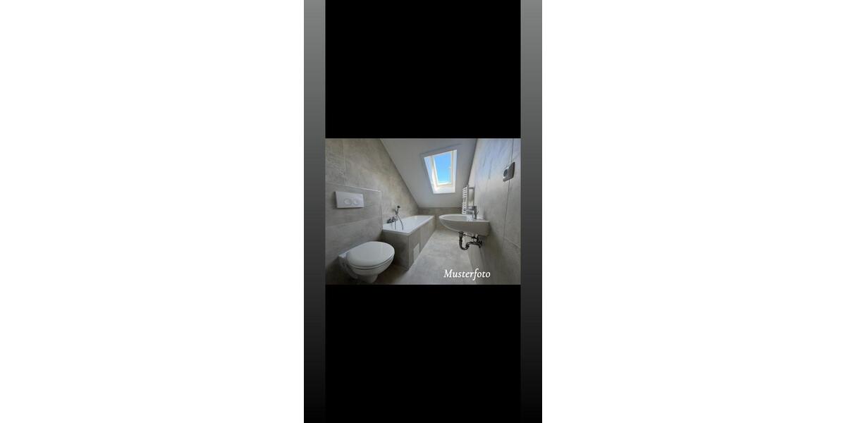 Neubau ähnliche Wohnung ab dem 1.6.2026 zu vermieten 5 zimmer