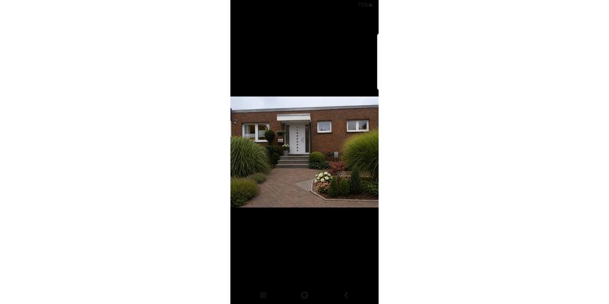 Bungalow Dorsten - 7 Zimmer, 178 m&sup2;, 429.000&euro; | Angebot:27444025