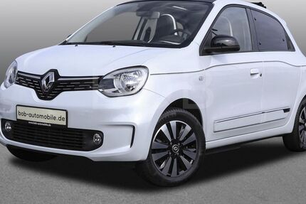 Renault Twingo 7.200 km 15.888 € Bochum 44809