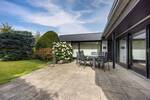 Einfamilienhaus Wuppertal Ronsdorf - 7 Zimmer, 263 m&sup2;, 670.000&euro; | Angebot:26656752