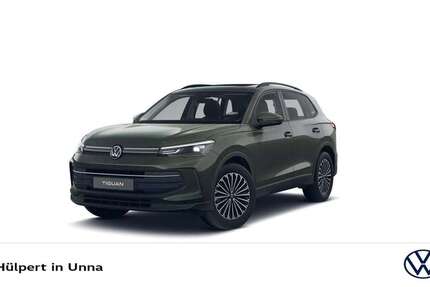 VW Tiguan 21.293 km 36.944 € Unna 59423