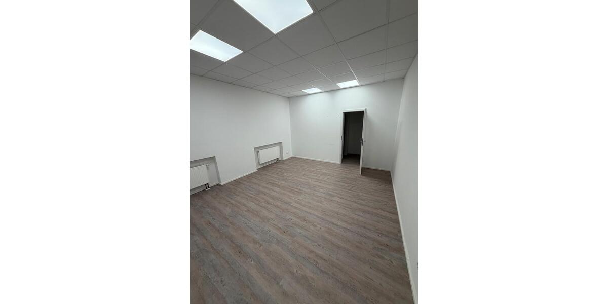 Ladenlokal in waltrop zimmer