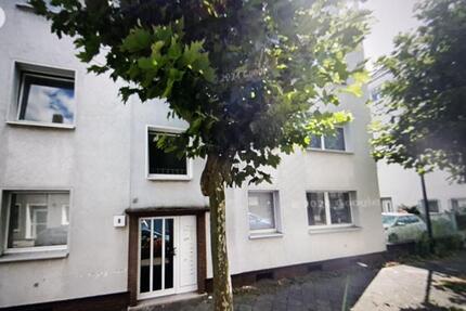 Wohnung in Herten-Westerholt 3.5 zimmer