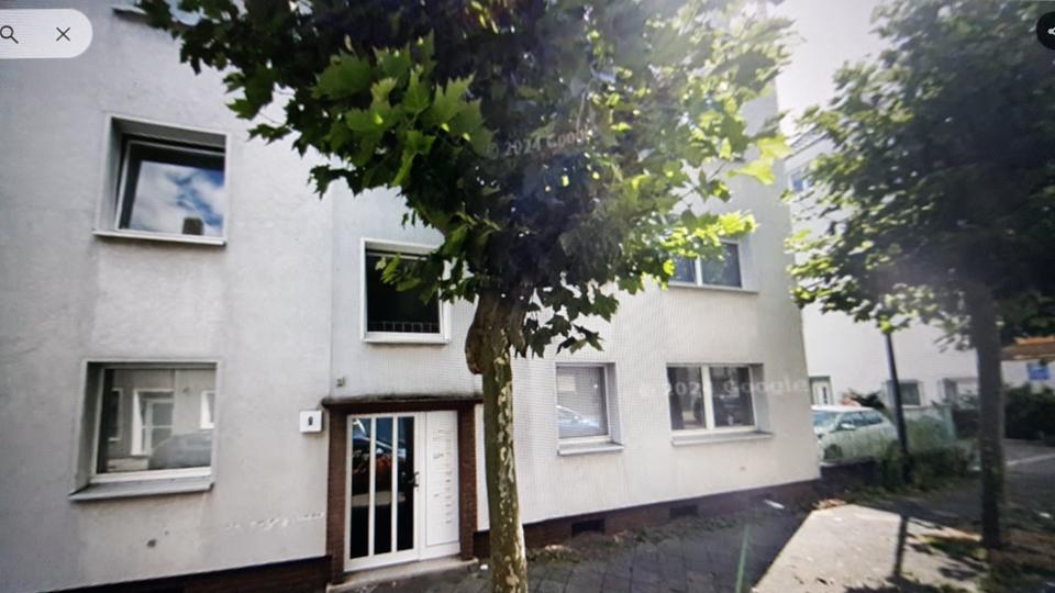 Wohnung in Herten-Westerholt 3.5 zimmer