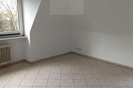 Wohnung Hattingen - 2 Zimmer, 46 m&sup2;, 460&euro; | Angebot:26897997