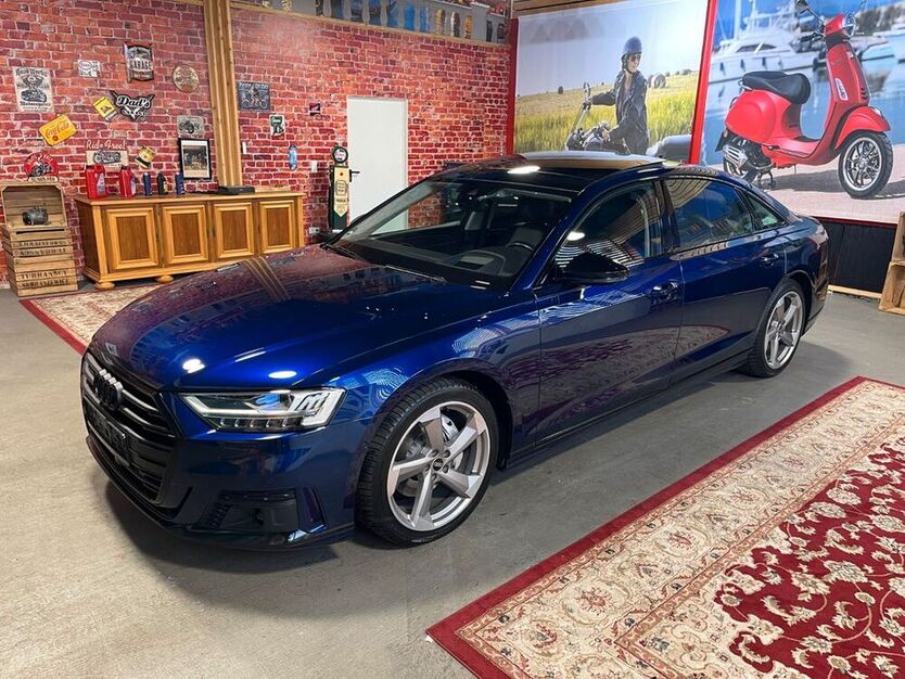 A8