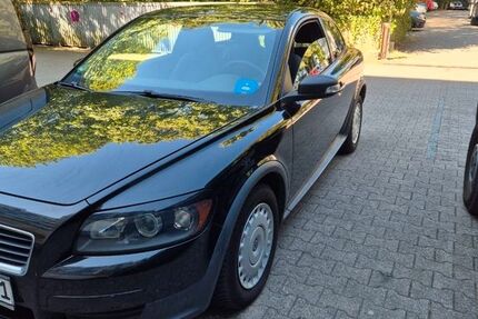 Volvo C30 64.431 km 5.300 &euro; Bochum 44801