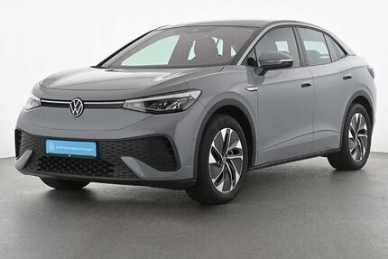 VW ID.5 28.820 km 30.760 € Essen 45143