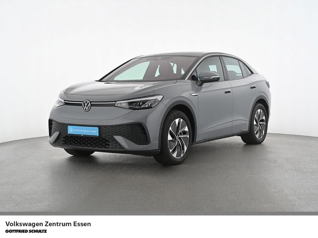 VW ID.5 28.820 km 30.760 € Essen 45143