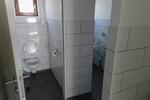 Gewerbeobjekt Essen Frillendorf - 1.250&euro; | Angebot:26583216