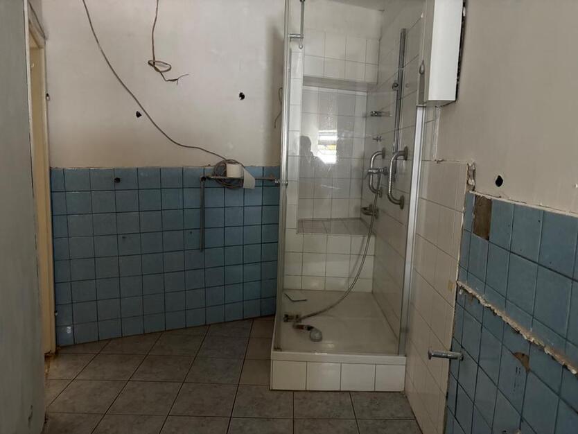 4 ZimmerEigentumswohnung ohne Makler, Wuppertal Vohwinkel
