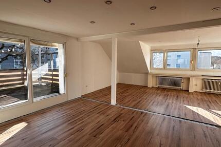 Wohnung Bochum Bochum-Südwest - 3 Zimmer, 80 m&sup2;, 700&euro; | Angebot:25297495