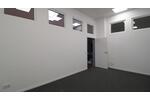 Gewerbeobjekt Dortmund Innenstadt Nord - 299&euro; | Angebot:25152332