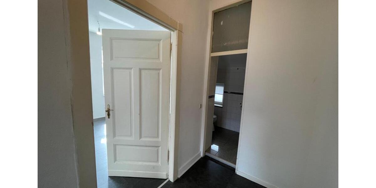 Dachgeschoßwohnung Dortmund Bövinghausen - 2 Zimmer, 60 m&sup2;, 570&euro; | Angebot:27556620