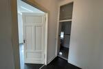 Dachgeschoßwohnung Dortmund Bövinghausen - 2 Zimmer, 60 m&sup2;, 570&euro; | Angebot:27556620