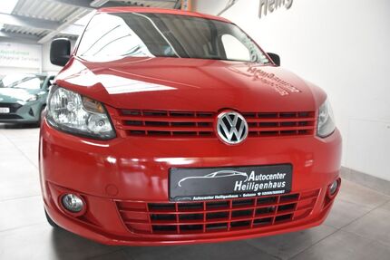 VW Caddy 259.703 km 4.980 € Heiligenhaus 42579