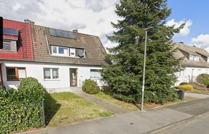 Doppelhaushälfte Castrop-Rauxel Rauxel - 6.5 Zimmer, 185 m&sup2;, 400.000&euro; | Angebot:26620735