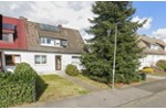 Doppelhaushälfte Castrop-Rauxel Rauxel - 6.5 Zimmer, 185 m&sup2;, 400.000&euro; | Angebot:26620735