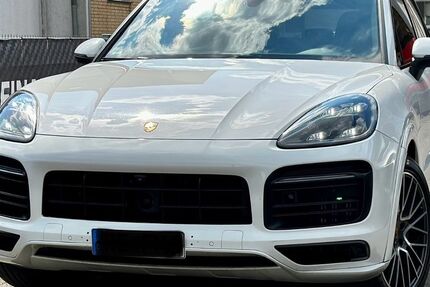 Porsche Cayenne 214.850 km 38.850 &euro; Herten 45699