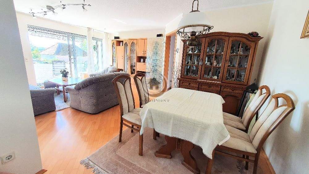 Etagenwohnung Hagen Hohenlimburg - 2 Zimmer, 75 m&sup2;, 164.000&euro; | Angebot:25247247