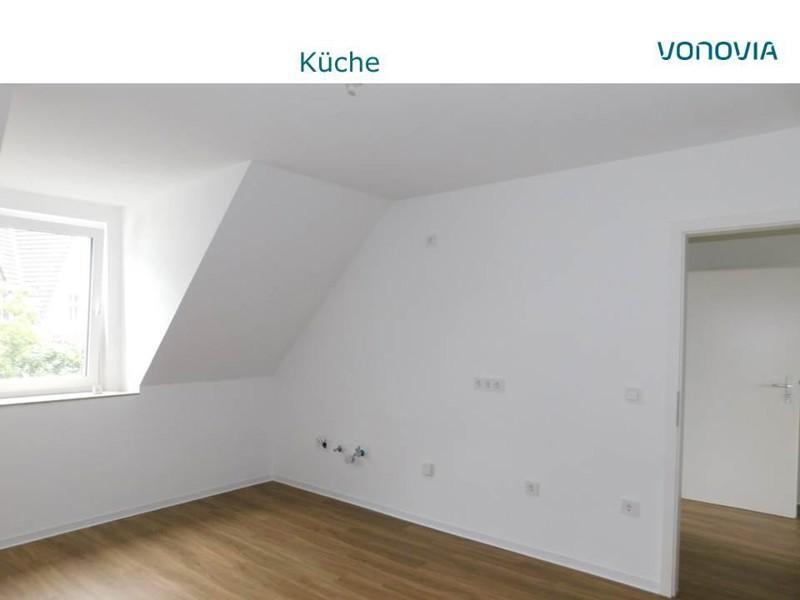 Chic im Eltingviertel zimmer