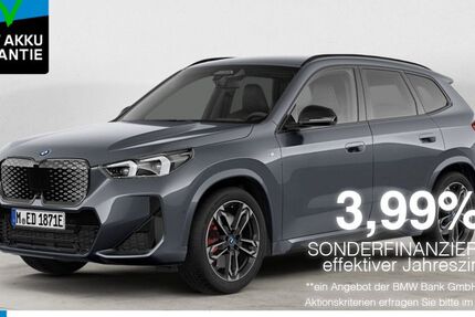 BMW X1 12.987 km 54.490 € Remscheid 42897