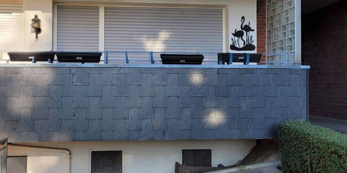 Etagenwohnung Herne Röhlinghausen - 3 Zimmer, 80 m&sup2;, 144.000&euro; | Angebot:23179947