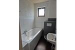 Reihenhaus Dortmund Huckarde - 4 Zimmer, 90 m&sup2;, 240.000&euro; | Angebot:26407631