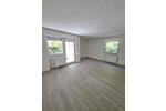 Erdgeschoßwohnung Dortmund - 1 Zimmer, 41 m&sup2;, 501&euro; | Angebot:26405898