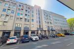 Mehrfamilienhaus, Wohnhaus Dortmund - 3 Zimmer, 72 m&sup2;, 199.000&euro; | Angebot:27436312