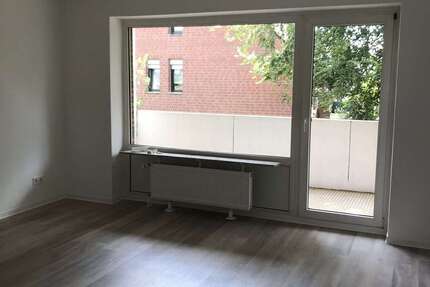 Wohnung Dortmund Gartenstadt - 3 Zimmer, 77 m&sup2;, 770&euro; | Angebot:27263069