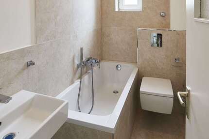 Wohnung zum Mieten in Essen 1.075 € 114.99 m² 5 zimmer