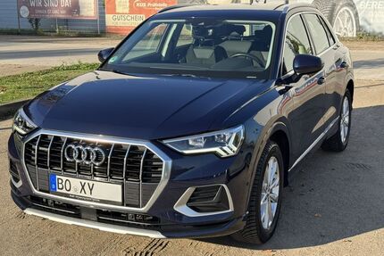 Audi Q3 85.600 km 27.500 &euro; Bochum 44801