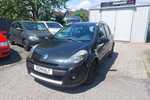 Renault Clio 299.999 km 1.000 &euro; Witten 58454