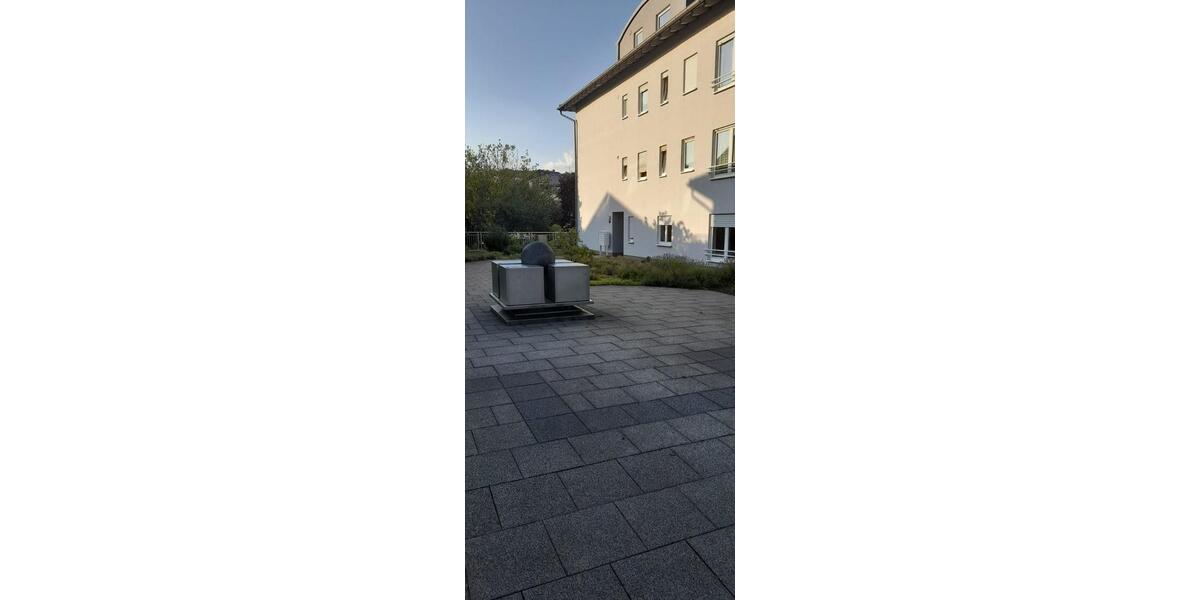 Dachgeschoßwohnung Hagen Hagen-Nord - 2.5 Zimmer, 70 m&sup2;, 580&euro; | Angebot:27583399